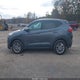 KM8J23A4XHU527450 2017 Hyundai Tucson Se auction photo thumbnail 14