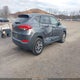 KM8J23A4XHU527450 2017 Hyundai Tucson Se auction photo thumbnail 4