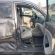 KM8J23A4XHU527450 2017 Hyundai Tucson Se auction photo thumbnail 5