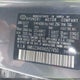 KM8J23A4XHU527450 2017 Hyundai Tucson Se auction photo thumbnail 9