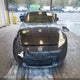 JN1AZ4EH4BM553135 2011 Nissan 370Z auction photo thumbnail 12