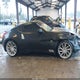 JN1AZ4EH4BM553135 2011 Nissan 370Z auction photo thumbnail 13