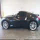 JN1AZ4EH4BM553135 2011 Nissan 370Z auction photo thumbnail 14