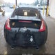 JN1AZ4EH4BM553135 2011 Nissan 370Z auction photo thumbnail 16