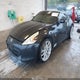 JN1AZ4EH4BM553135 2011 Nissan 370Z auction photo thumbnail 2