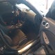 JN1AZ4EH4BM553135 2011 Nissan 370Z auction photo thumbnail 5