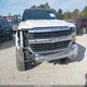 1GCVKNEC8GZ172959 2016 Chevrolet Silverado 1500 Wt auction photo thumbnail 6