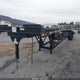 5VGFW5321JL000089 2018 Kaufman Trailers Unknown auction photo thumbnail 2