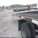 5VGFW5321JL000089 2018 Kaufman Trailers Unknown auction photo thumbnail 13