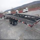 5VGFW5321JL000089 2018 Kaufman Trailers Unknown auction photo thumbnail 3