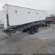 5VGFW5321JL000089 2018 Kaufman Trailers Unknown auction photo thumbnail 4