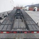 5VGFW5321JL000089 2018 Kaufman Trailers Unknown auction photo thumbnail 5