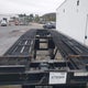 5VGFW5321JL000089 2018 Kaufman Trailers Unknown auction photo thumbnail 8