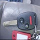 JHLRE487X7C059800 2007 Honda Cr-V Ex-L auction photo thumbnail 11