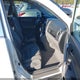 JHLRE487X7C059800 2007 Honda Cr-V Ex-L auction photo thumbnail 5