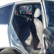 JHLRE487X7C059800 2007 Honda Cr-V Ex-L auction photo thumbnail 8