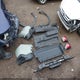 5NTJBDDE9SH127350 2025 Hyundai Santa Cruz Sel auction photo thumbnail 12