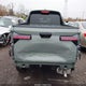 5NTJBDDE9SH127350 2025 Hyundai Santa Cruz Sel auction photo thumbnail 6