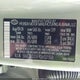 5NTJBDDE9SH127350 2025 Hyundai Santa Cruz Sel auction photo thumbnail 9