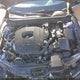 3MZBPABM5SM461346 2025 Mazda Mazda3 2.5 S Select Sport auction photo thumbnail 10