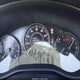 3MZBPABM5SM461346 2025 Mazda Mazda3 2.5 S Select Sport auction photo thumbnail 7