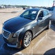 1G6KF5RS4HU174265 2017 Cadillac Ct6 Premium Luxury auction photo thumbnail 2