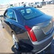 1G6KF5RS4HU174265 2017 Cadillac Ct6 Premium Luxury auction photo thumbnail 3