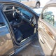 1G6KF5RS4HU174265 2017 Cadillac Ct6 Premium Luxury auction photo thumbnail 5