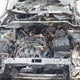 KNDJN2A27F7797929 2015 Kia Soul auction photo thumbnail 10