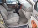5TDZK22C69S279145 2009 Toyota Sienna Limited auction photo thumbnail 5