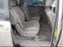 5TDZK22C69S279145 2009 Toyota Sienna Limited auction photo thumbnail 8