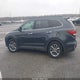 KM8SM4HFXHU222588 2017 Hyundai Santa Fe Se auction photo thumbnail 14