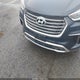 KM8SM4HFXHU222588 2017 Hyundai Santa Fe Se auction photo thumbnail 6