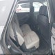 KM8SM4HFXHU222588 2017 Hyundai Santa Fe Se auction photo thumbnail 8