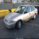 1NXBR12EXXZ230172 1999 Toyota Corolla Ce auction photo thumbnail 2