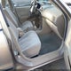 1NXBR12EXXZ230172 1999 Toyota Corolla Ce auction photo thumbnail 5