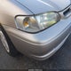 1NXBR12EXXZ230172 1999 Toyota Corolla Ce auction photo thumbnail 6
