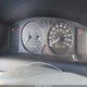 1NXBR12EXXZ230172 1999 Toyota Corolla Ce auction photo thumbnail 7