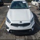 3KPF24AD5ME359628 2021 Kia Forte Lxs auction photo thumbnail 12