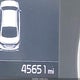 3KPF24AD5ME359628 2021 Kia Forte Lxs auction photo thumbnail 15