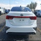 3KPF24AD5ME359628 2021 Kia Forte Lxs auction photo thumbnail 16