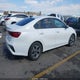 3KPF24AD5ME359628 2021 Kia Forte Lxs auction photo thumbnail 4