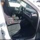 3KPF24AD5ME359628 2021 Kia Forte Lxs auction photo thumbnail 5