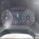 3KPF24AD5ME359628 2021 Kia Forte Lxs auction photo thumbnail 7