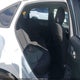 3KPF24AD5ME359628 2021 Kia Forte Lxs auction photo thumbnail 8