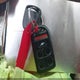 5FNRL38837B059971 2007 Honda Odyssey Touring auction photo thumbnail 11