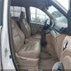 5FNRL38837B059971 2007 Honda Odyssey Touring auction photo thumbnail 5