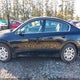 1N4AL2AP0BN448768 2011 Nissan Altima 2.5 S auction photo thumbnail 14