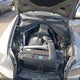 5UXFE43509L270270 2009 BMW X5 xDrive30I auction photo thumbnail 10
