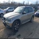 5UXFE43509L270270 2009 BMW X5 xDrive30I auction photo thumbnail 2